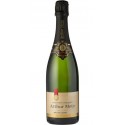 CREMANT BRUT ARTHUR METZ 75cl