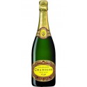 Champagne Chanoine Héritage 1730 - Cuvée Brut - 75 cl