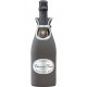 CHANOINE Chanoine Champagne réserve privée brut 12° -75cl