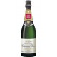 Champagne Brut CHANOINE FRERES RESERVE PRIVEE