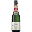 Champagne Brut CHANOINE FRERES RESERVE PRIVEE