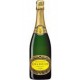 Champagne Chanoine - Héritage Millésimé - 75 cl