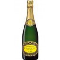 Champagne Chanoine - Héritage Millésimé - 75 cl