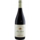 Bois Pascal Grande Réserve Côtes du Rhône 2010 75cL