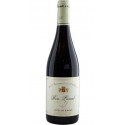 Bois Pascal Grande Réserve Côtes du Rhône 2010 75cL