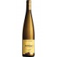 Wolfberger Sylvaner 75cl