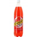 Schweppes Fraise Zéro 1,5L