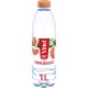 Vittel UP PAMPLEMOUSSE BIO 1L