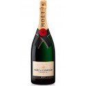 CHAMPAGNE MOET ET CHANDON 1.5L