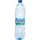 Thonon Eau minérale naturelle 1,5L (pack de 6)