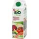 Bio Village Pur jus de légume Yarden Bio 1L