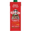 Hugo Le Maraîcher TOMATE CAROTTE PECHE CITRON 1L