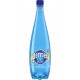 Perrier FINES BULLES 1L (lot de 6 bouteilles)