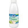 Lactel Lait de Brebis Demi-écrémé 1L
