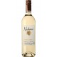 NATURAE MUSCAT SEC BIO VEGAN 75cl