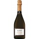 PROSECCO RICCADONNA 75cl