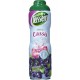 Teisseire Sirop Cassis 60cl
