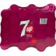 7up Cherry 33cl (pack de 24)