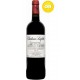 CH LAFITTE COTES DE