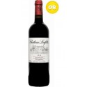 CH LAFITTE COTES DE