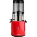 Hurom Extracteur de jus H300 - Rouge
