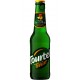 Tourtel Twist Nectarine 27.5cl 0.0% (pack de 6)