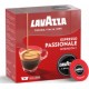 Lavazza Dosette A MODO MIO PASSIONALE x36 270g