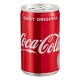 Coca-Cola COCA COLA MINI 15cl