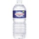 Cristaline Eau de source naturelle 50cl (lot de 2 packs de 12 soit 24 bouteilles)