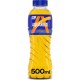 AQUARIUS ORANGE 500ml (pack de 6)