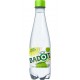 Eau gazeuse Badoit Citron vert 50cl (pack de 6)