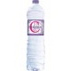 Courmayeur 1,5L (lot de 12)