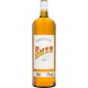SUZE MAGNUM 1.5L