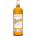 SUZE MAGNUM 1.5L