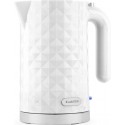 Klarstein Bouilloire Granada Bianca Bouilloire 1,7L