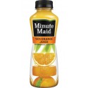 Minute Maid Orange 33cl
