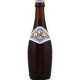 BOUTEILLE OVRAL 33CL