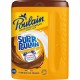 Super Poulain vitamines C B1 B2 B6 Cacao 1Kg