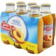 JOLLY COLOMBANI NECTAR PECHE 125ml (pack de 6)