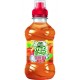 Fruit Shoot Tea Peche 20cl (pack de 4)