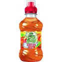 Fruit Shoot Tea Peche 20cl (pack de 4)