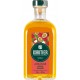 ISAUTIER Arrangé Letchi Passion 50cl
