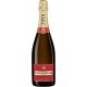 PIPER-HEIDSIECK CHAMP.BRT PIPER HEIDSIECK 75cl