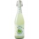 Maison Savouré  Limonade pomme verte Beauceronne 33cl