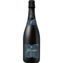 FREIXENET 75CL VOL.0,3% 75cl