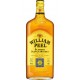 WHISKY WILLIAM PEEL Old Reserve 40% vol. 1L