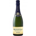 HEIDSIECK & CO MONOPOLE 2010 75cl