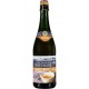 NC BLE CIDRE IGP DX CRF ORIG 75cl