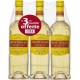 MUSCAT FRONTIGNAN PREMIER 15%vol. 75cl (pack de 3)