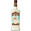PUNCH COCO OLD NICK rhum blanc 70cl